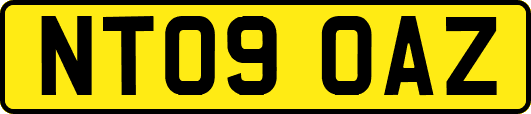 NT09OAZ