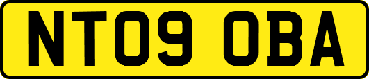 NT09OBA