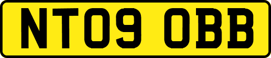 NT09OBB