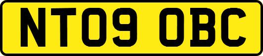 NT09OBC