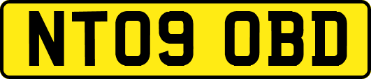 NT09OBD