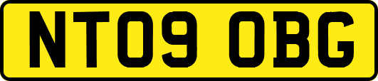 NT09OBG