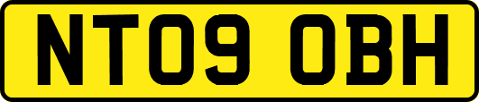 NT09OBH