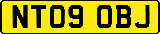 NT09OBJ