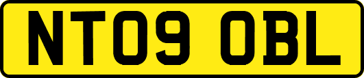 NT09OBL