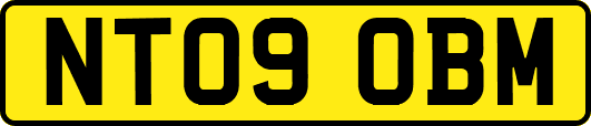NT09OBM