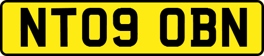 NT09OBN