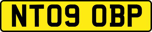 NT09OBP