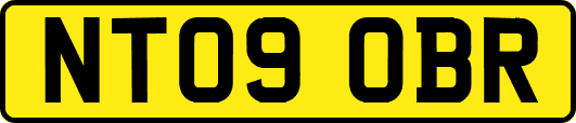 NT09OBR