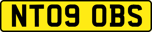 NT09OBS