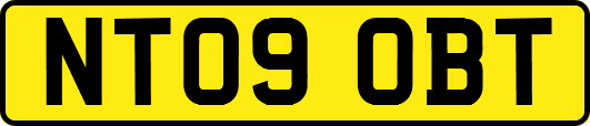 NT09OBT