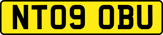 NT09OBU