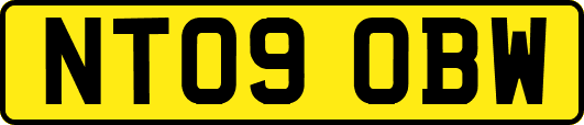 NT09OBW