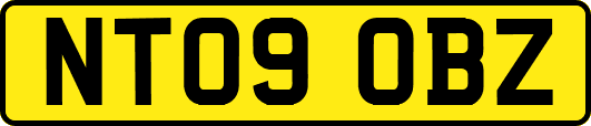 NT09OBZ