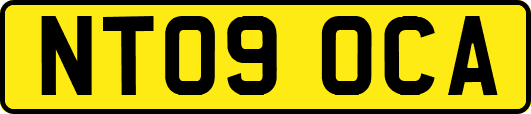 NT09OCA