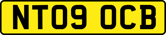 NT09OCB