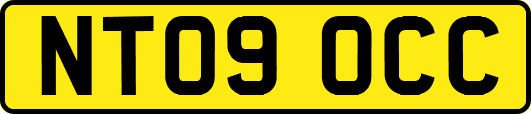NT09OCC