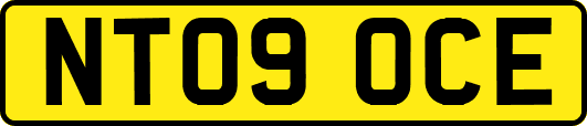 NT09OCE