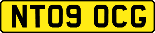 NT09OCG