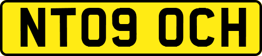 NT09OCH