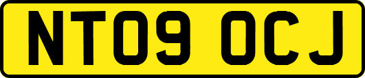 NT09OCJ
