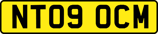 NT09OCM