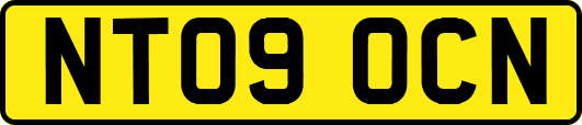 NT09OCN