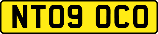 NT09OCO
