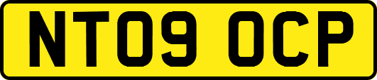 NT09OCP