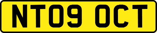 NT09OCT
