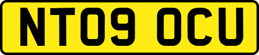 NT09OCU