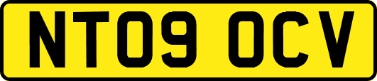 NT09OCV