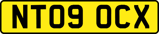 NT09OCX