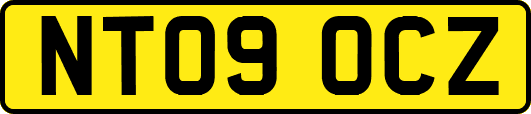 NT09OCZ