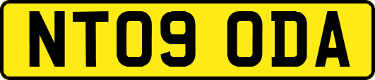 NT09ODA