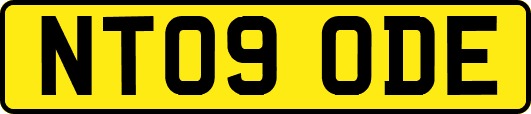 NT09ODE