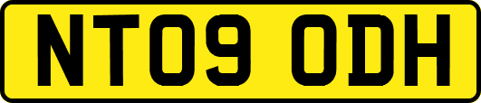 NT09ODH