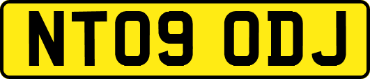 NT09ODJ