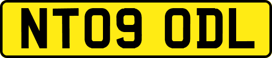 NT09ODL