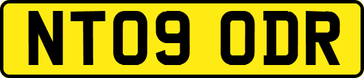 NT09ODR
