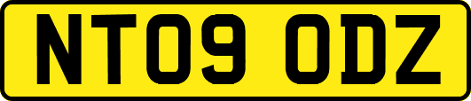NT09ODZ