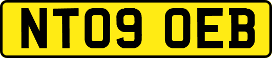 NT09OEB
