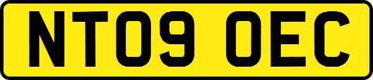 NT09OEC