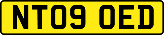 NT09OED