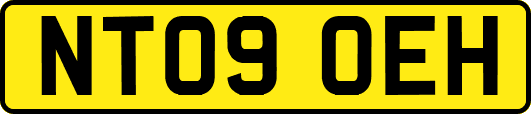 NT09OEH