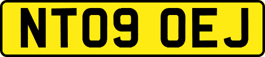 NT09OEJ