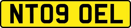 NT09OEL