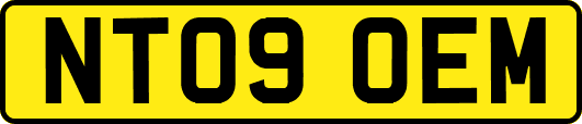 NT09OEM