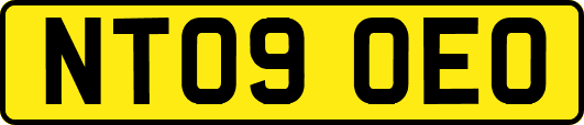 NT09OEO