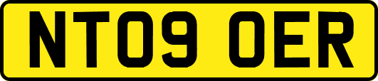 NT09OER
